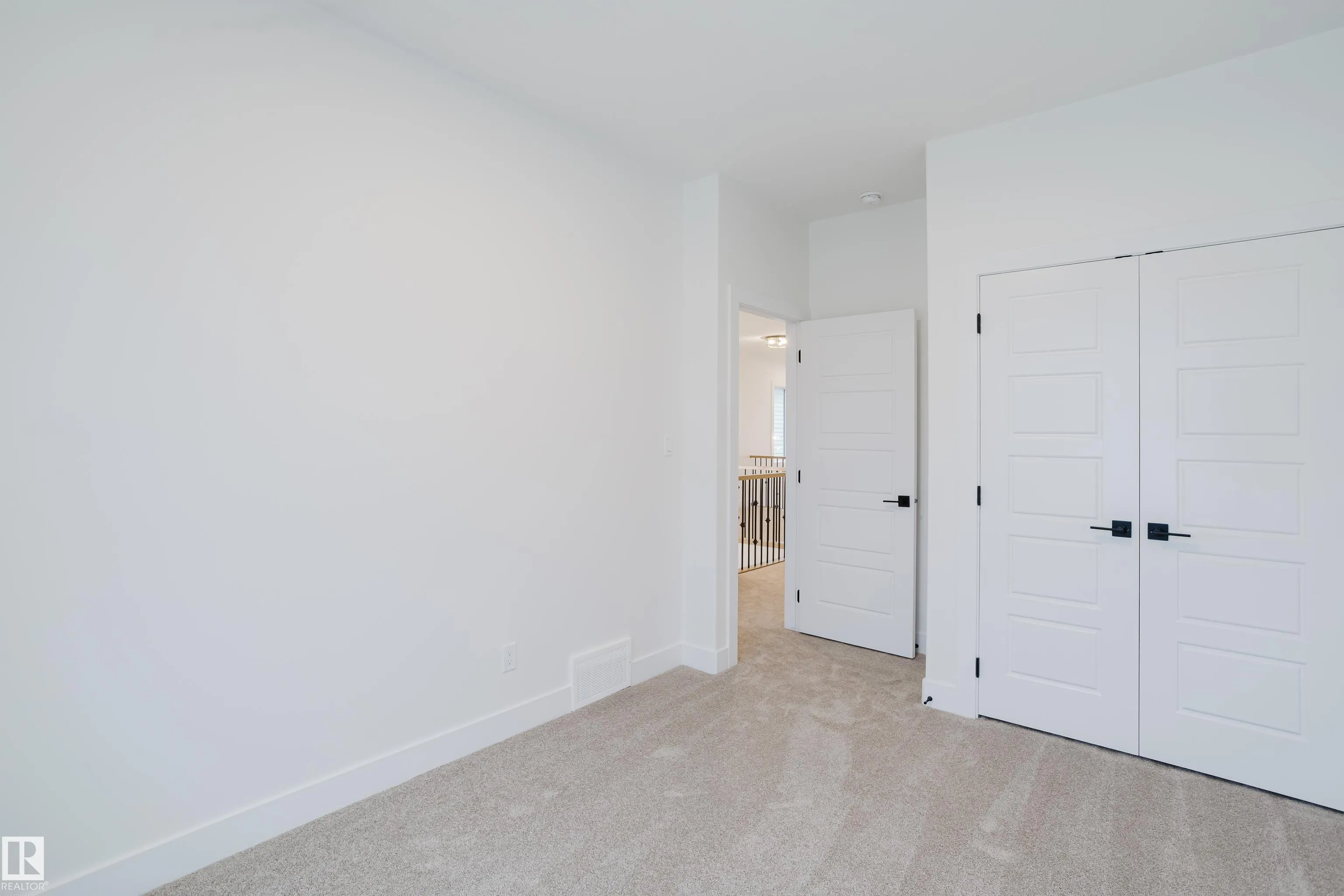 41 Meadowgrove Lane
