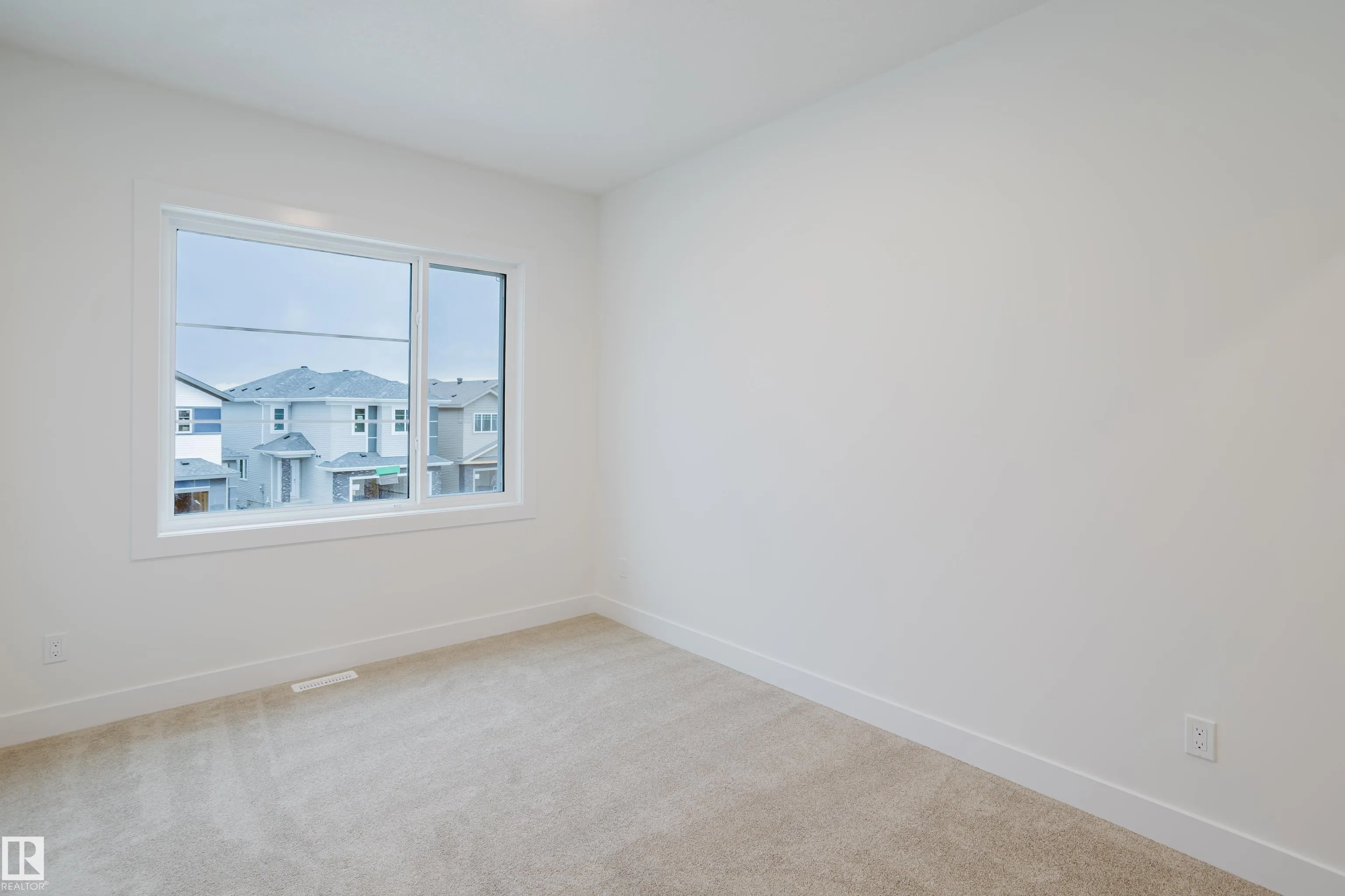 41 Meadowgrove Lane