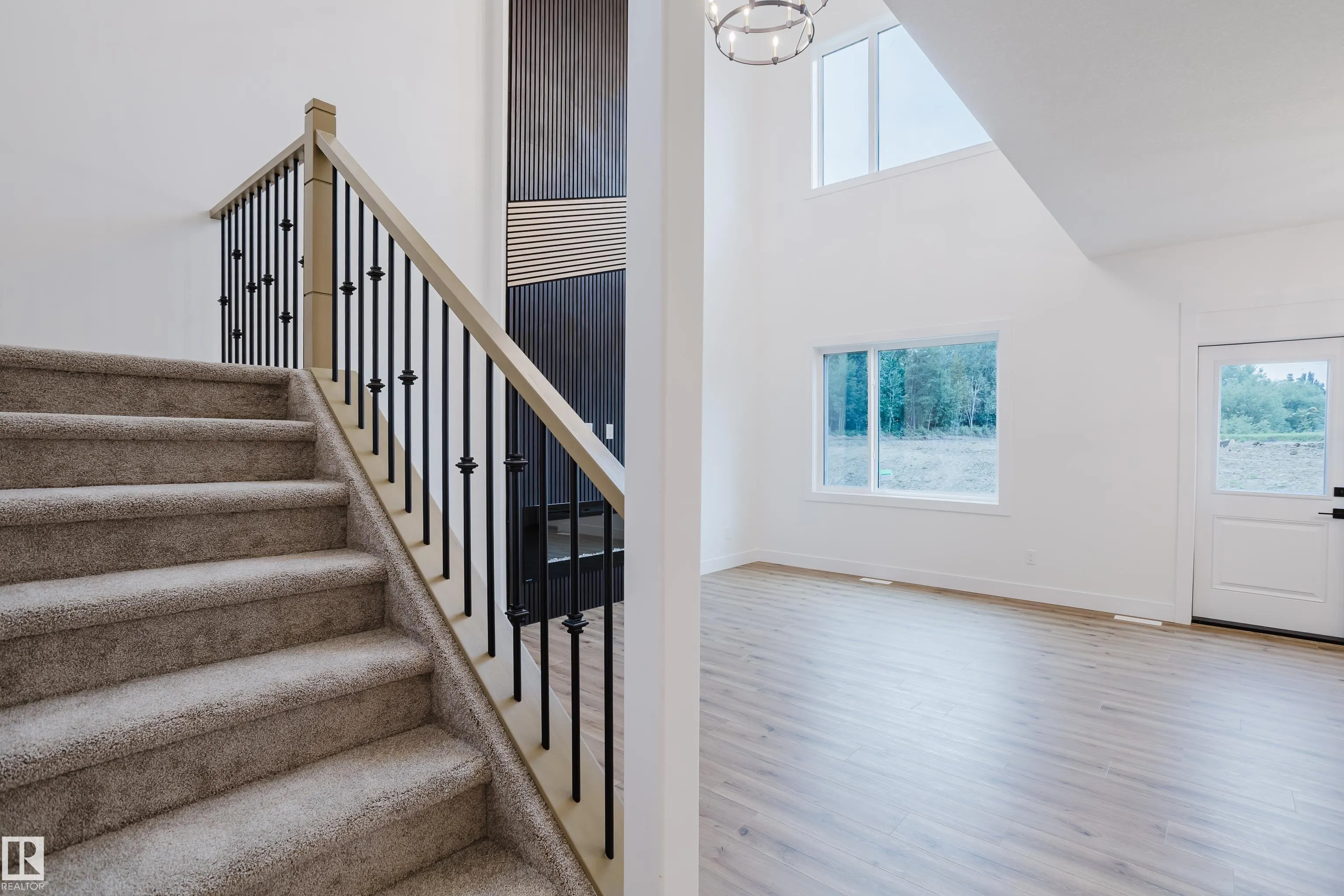 41 Meadowgrove Lane