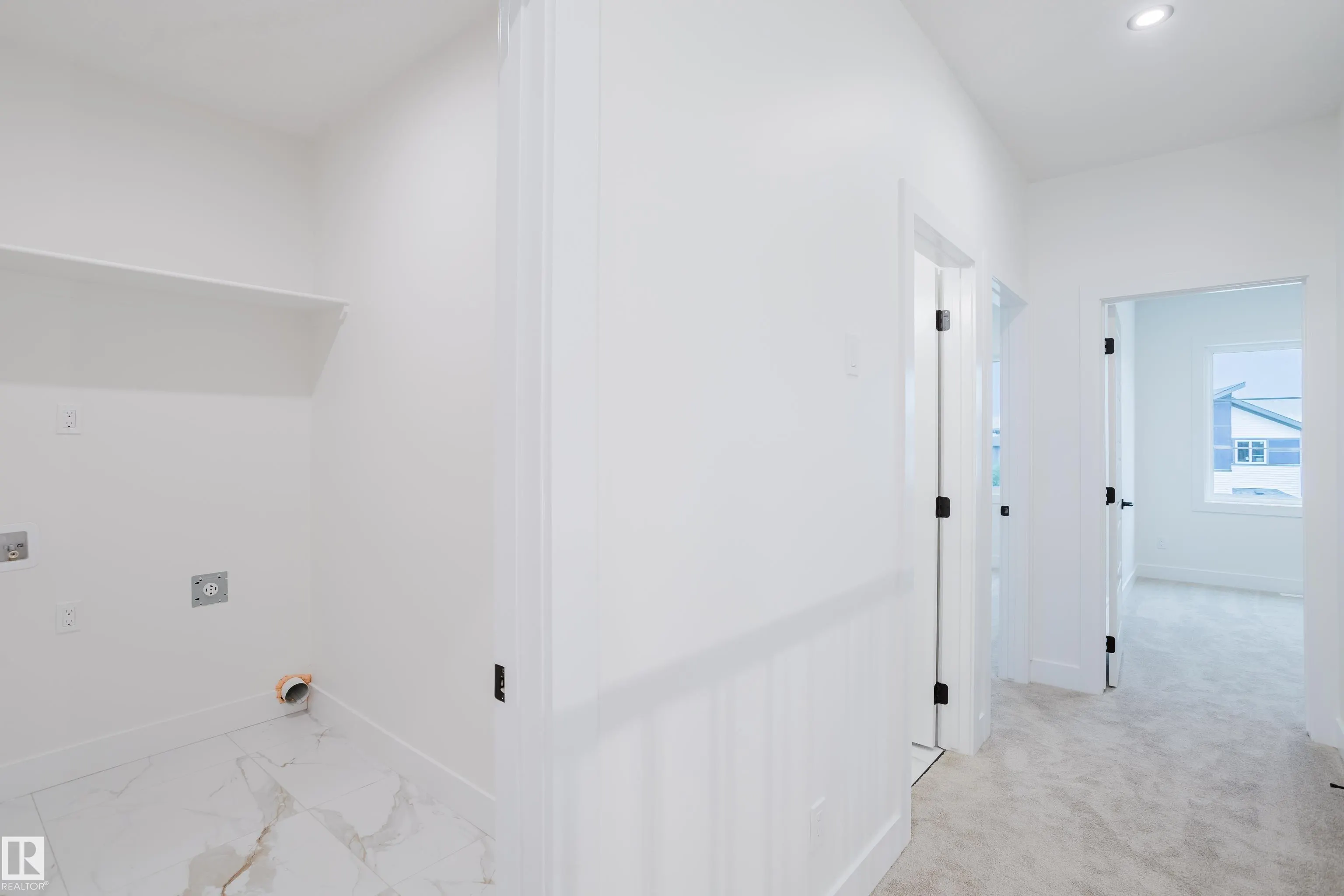 41 Meadowgrove Lane