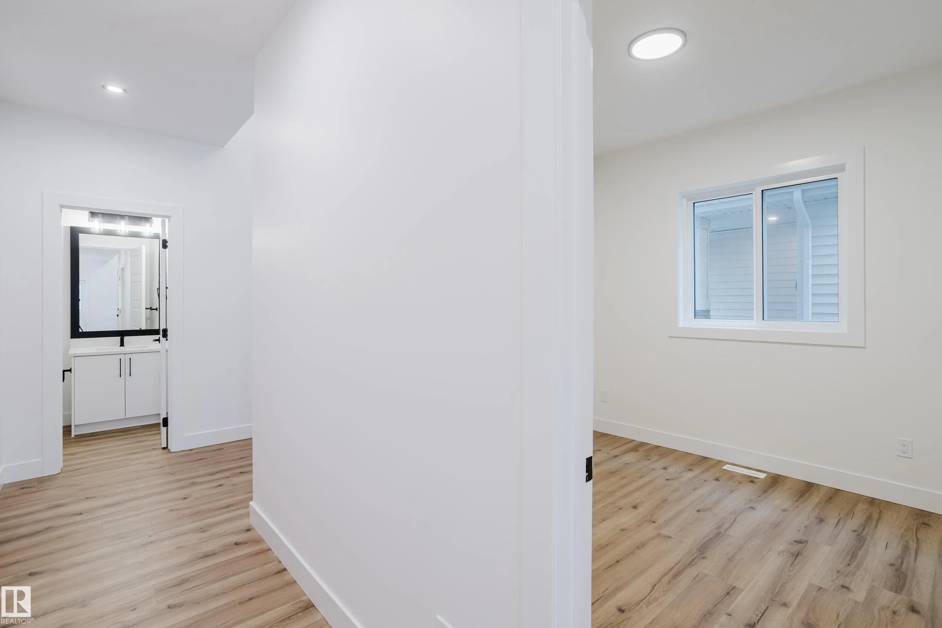 41 Meadowgrove Lane