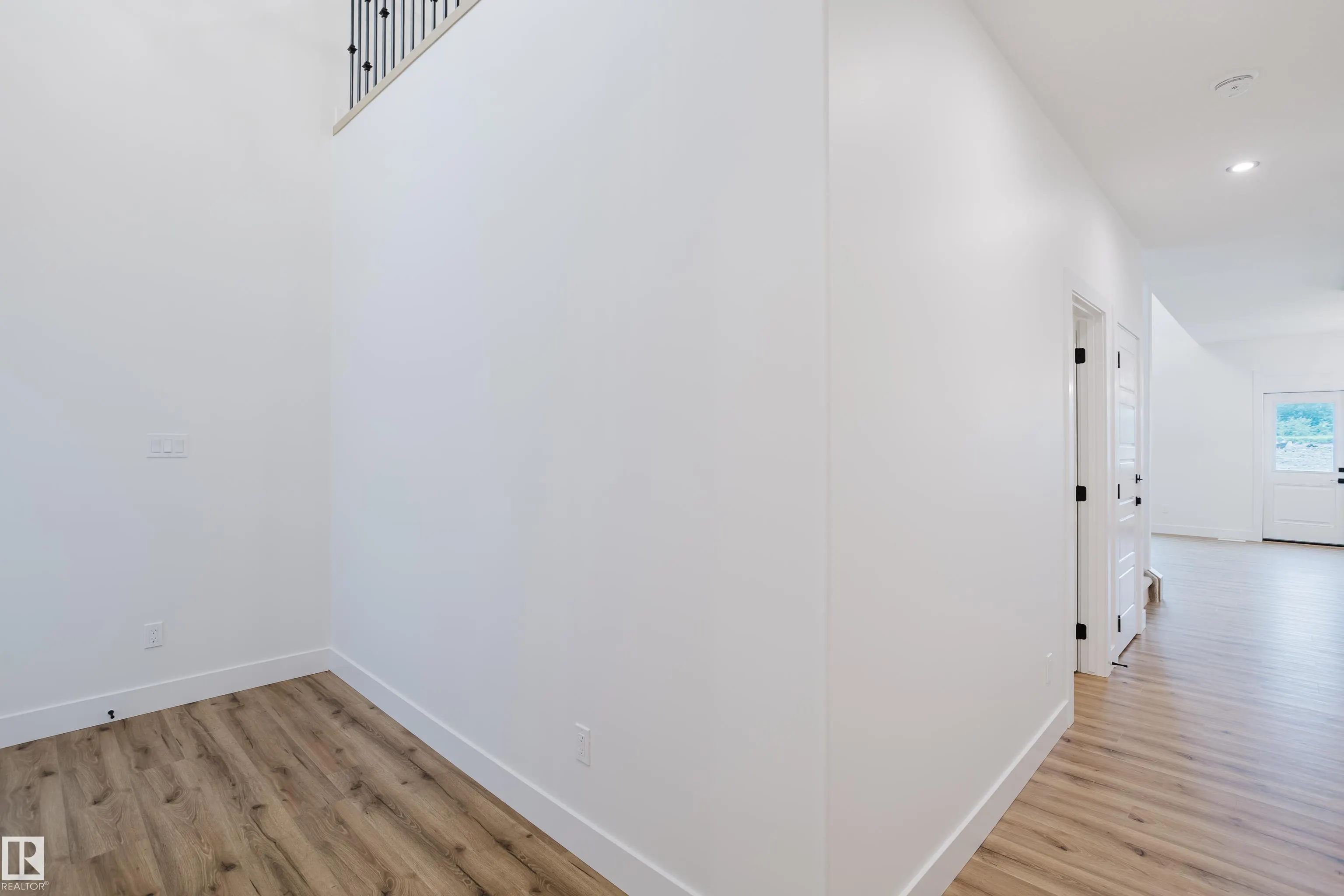 41 Meadowgrove Lane