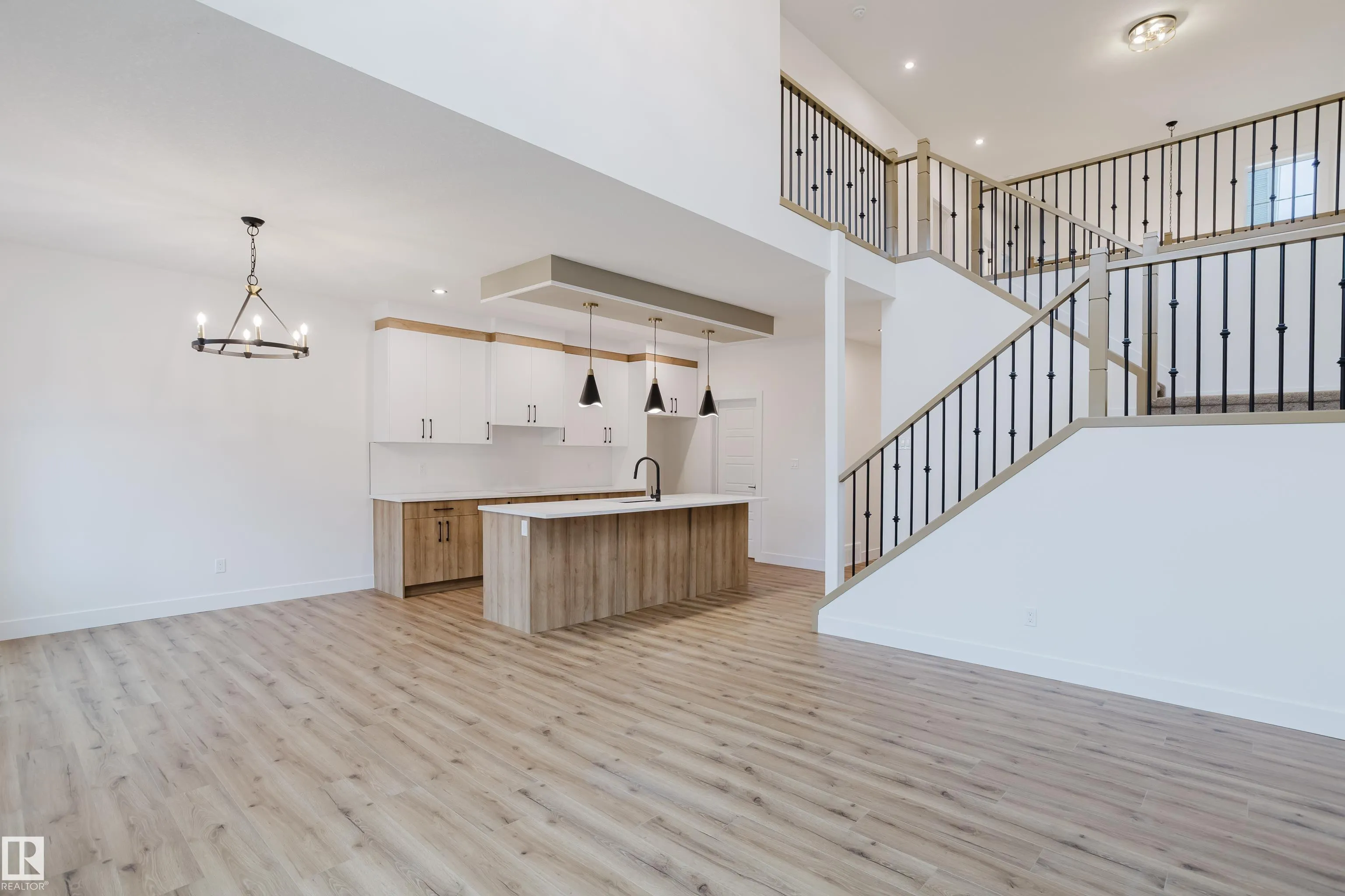 41 Meadowgrove Lane