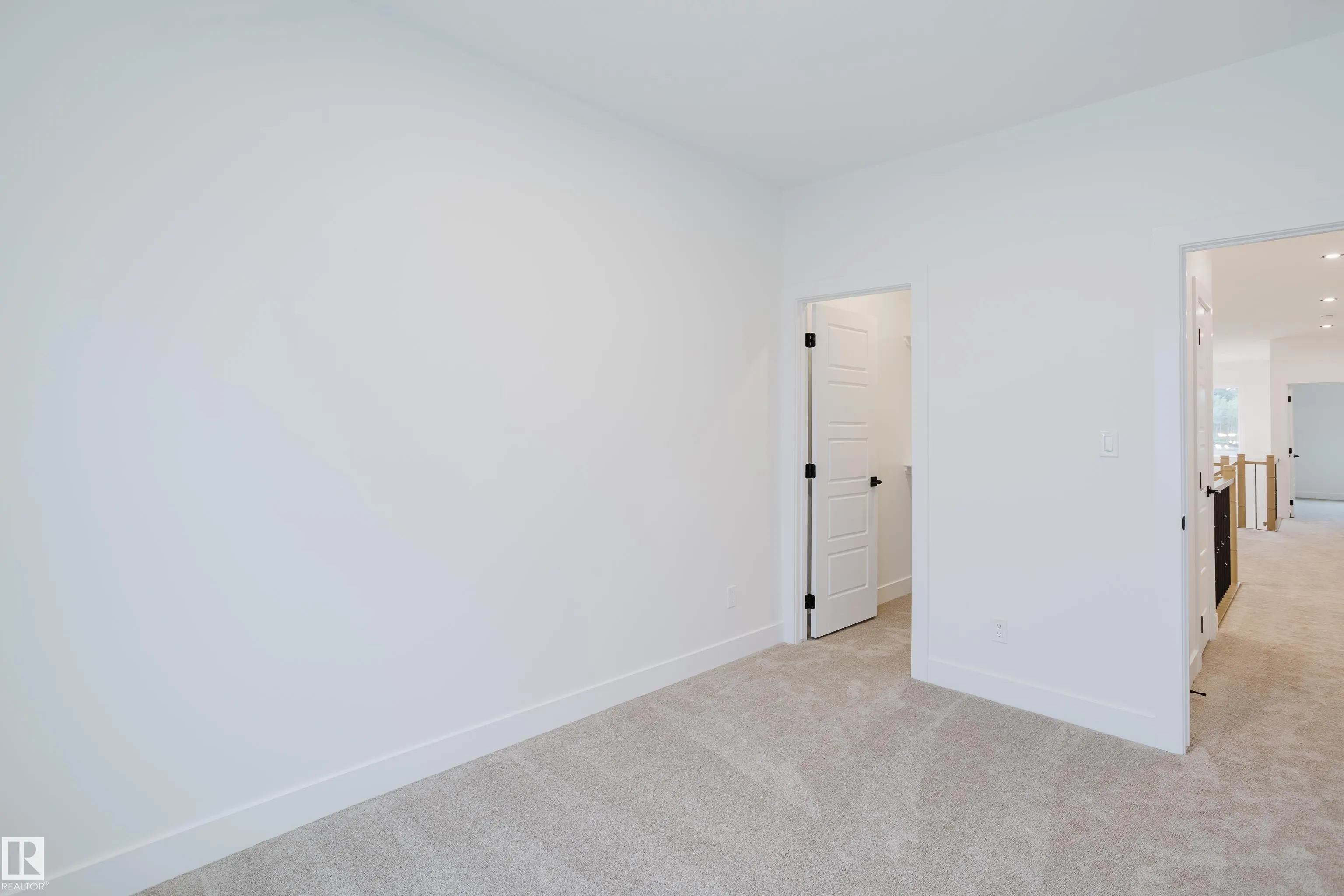 41 Meadowgrove Lane