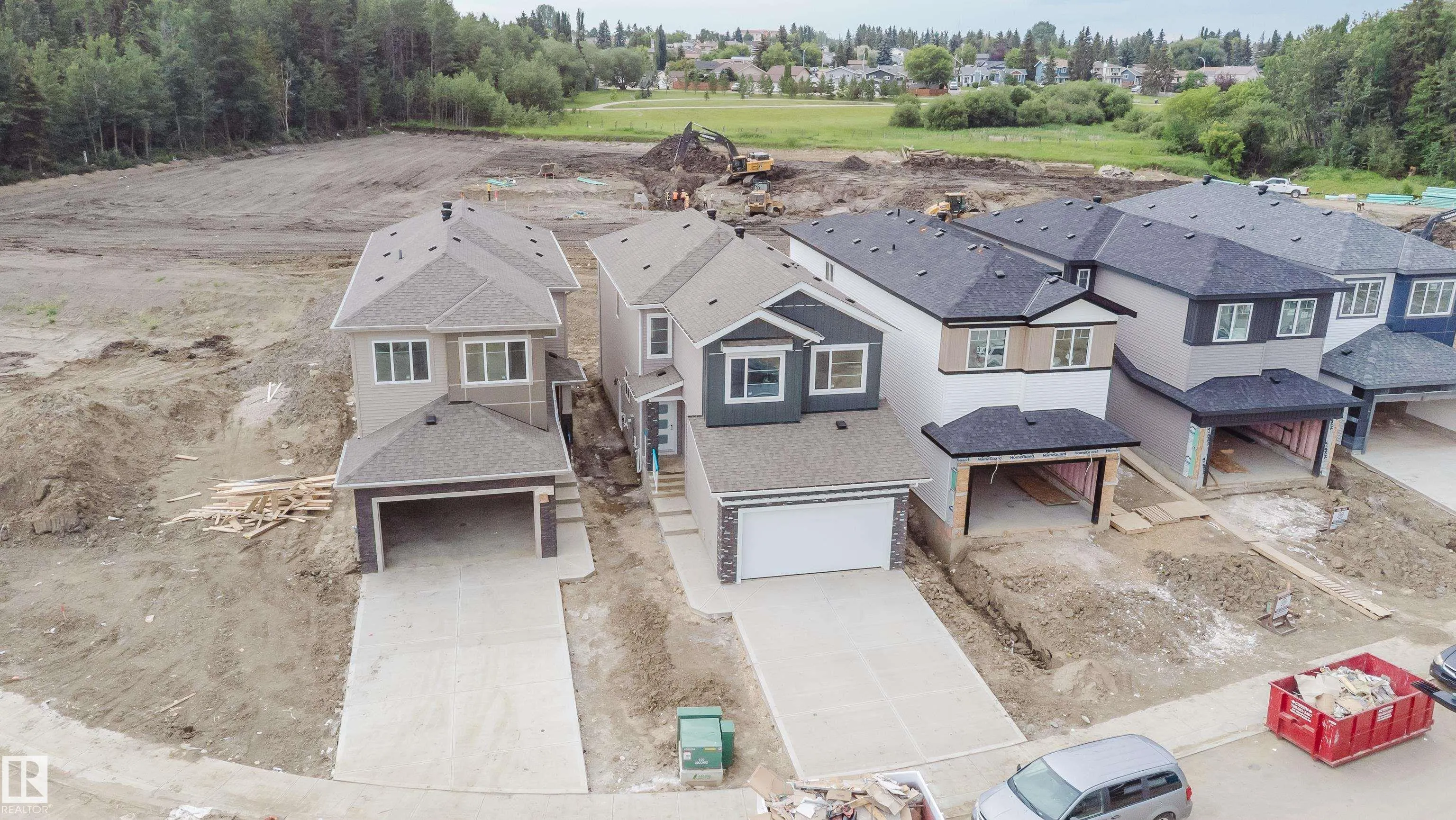 41 Meadowgrove Lane