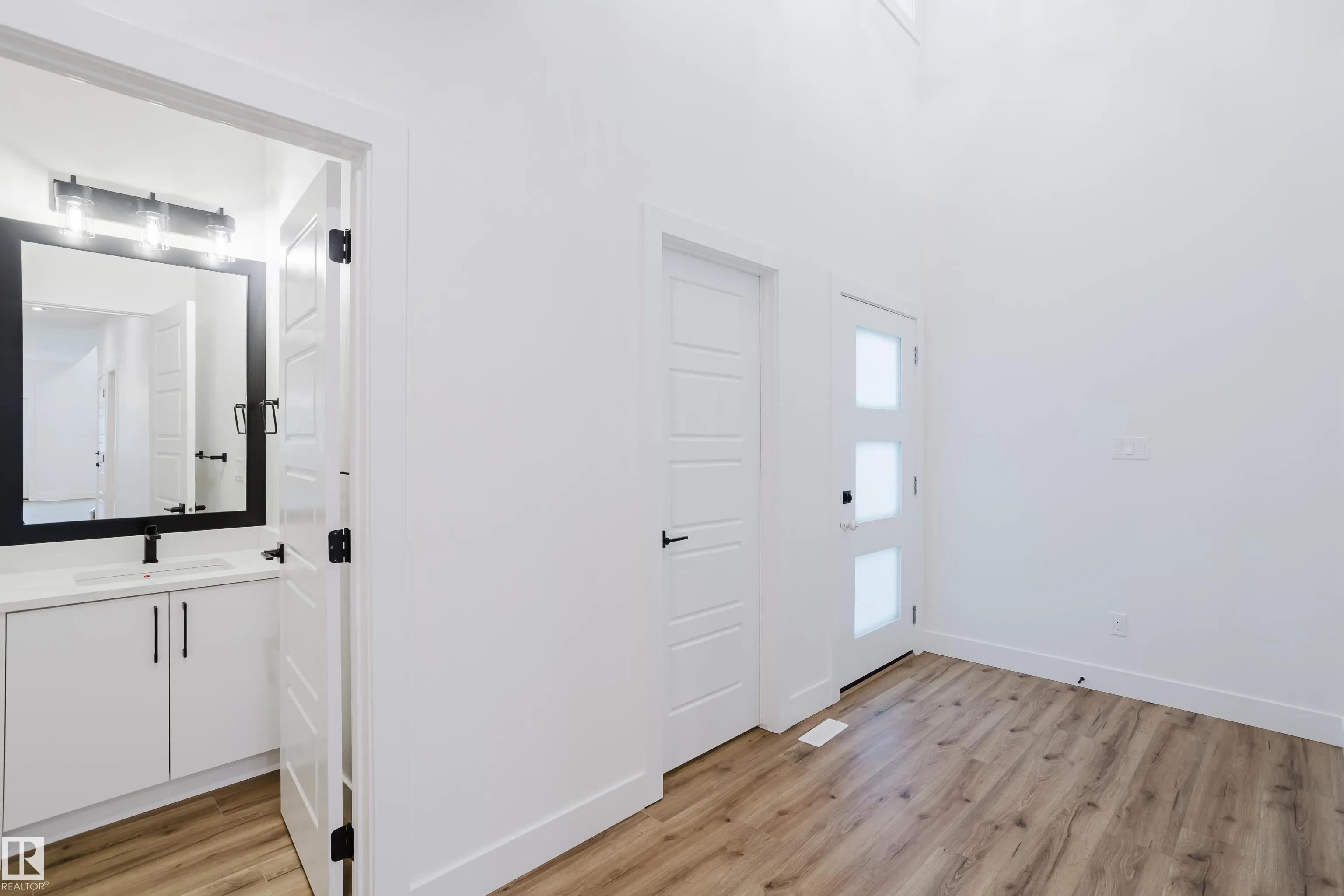 41 Meadowgrove Lane