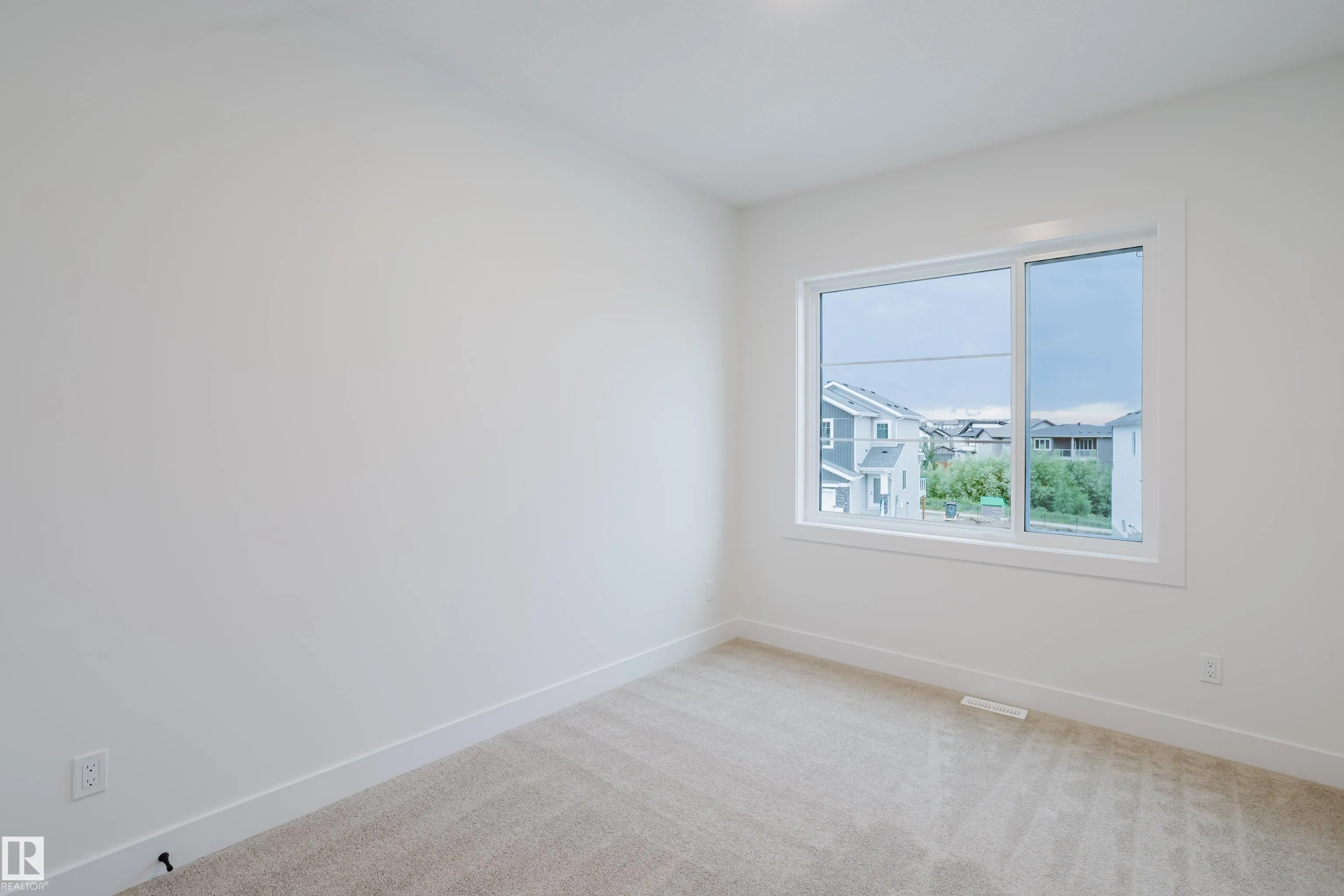 41 Meadowgrove Lane