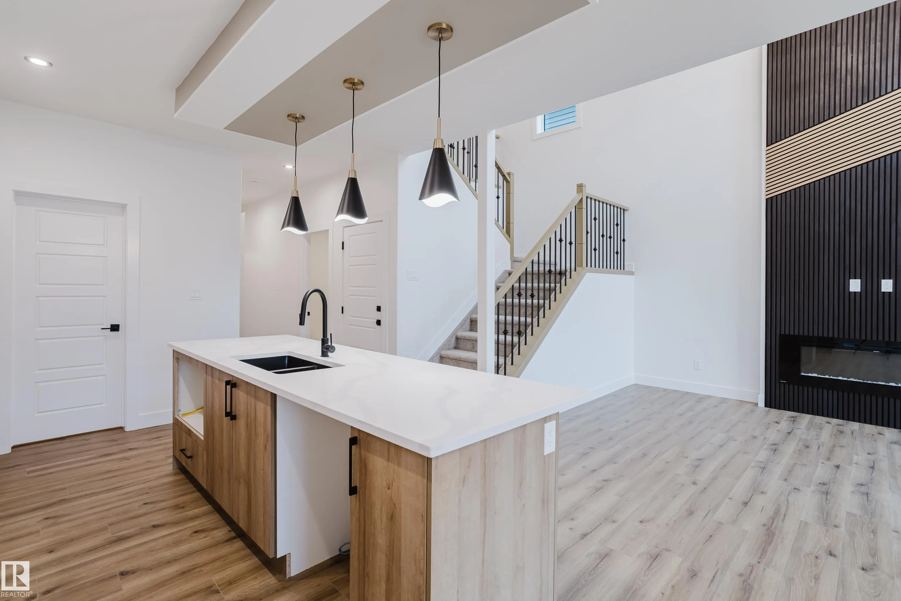 41 Meadowgrove Lane