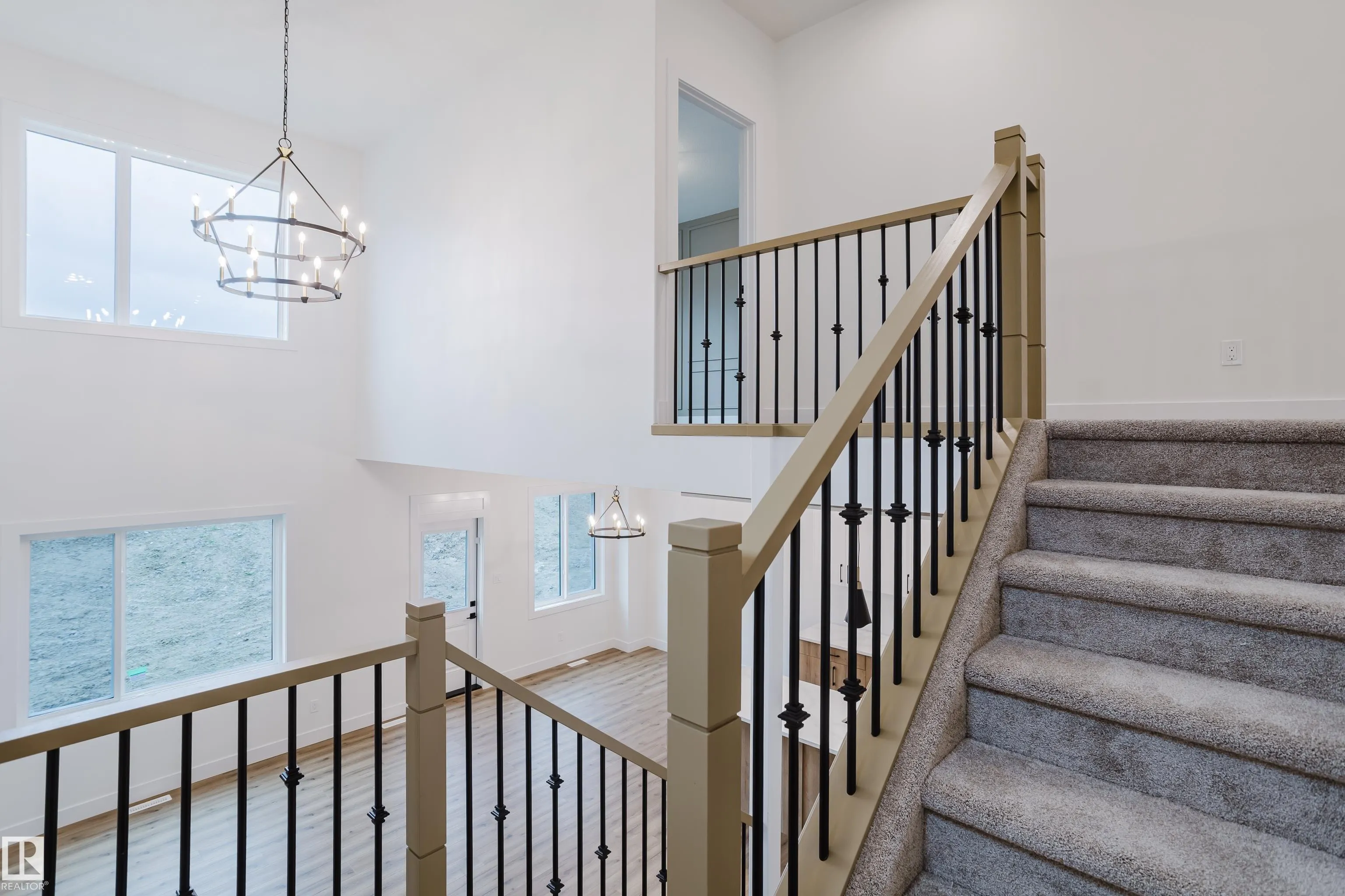 41 Meadowgrove Lane