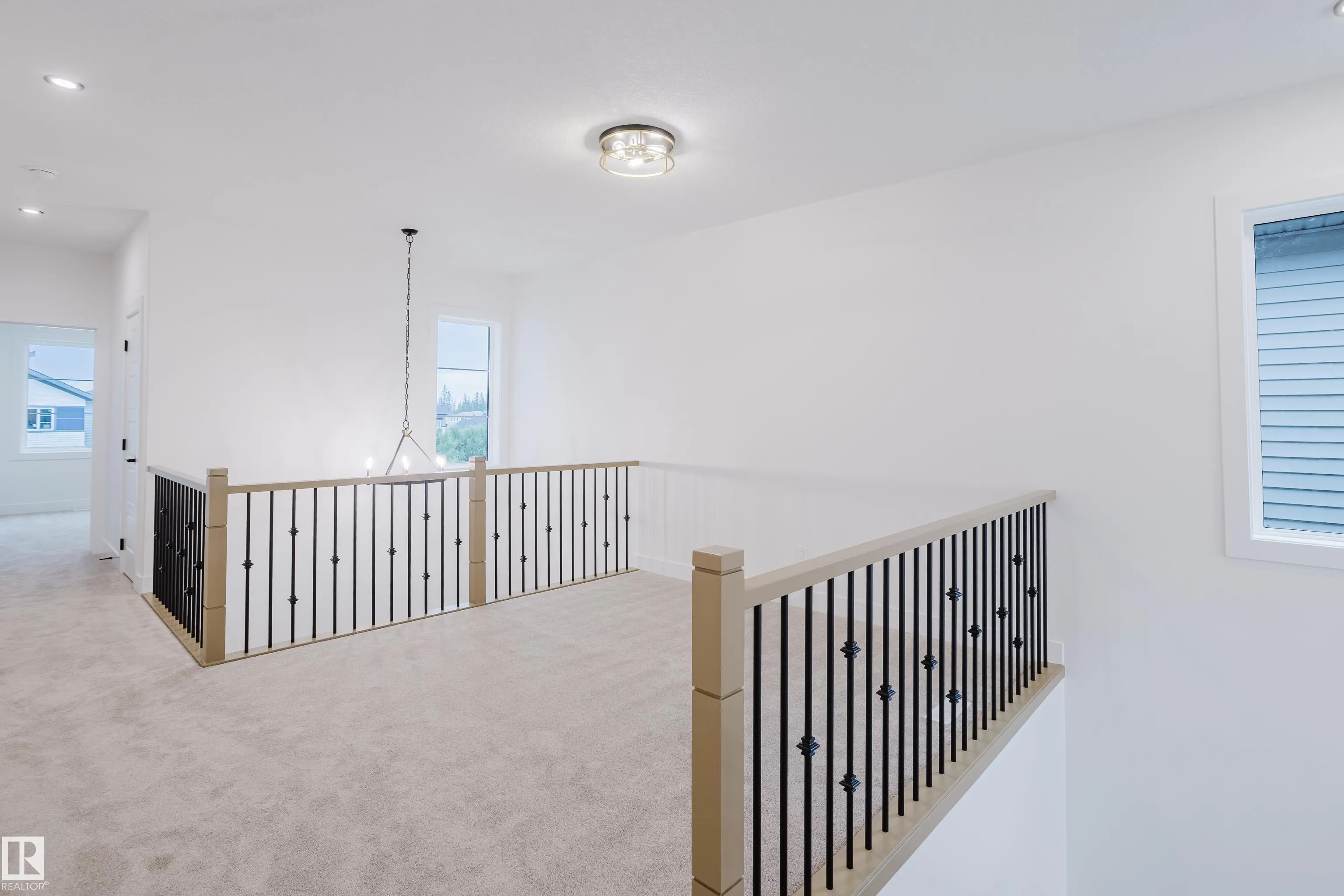 41 Meadowgrove Lane