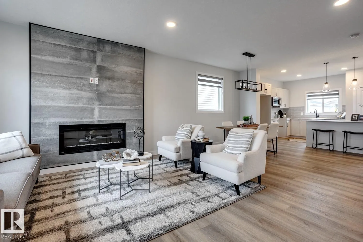 87 BRICKYARD Drive