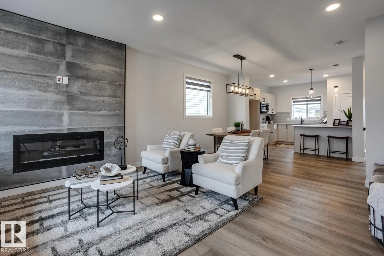 87 BRICKYARD Drive