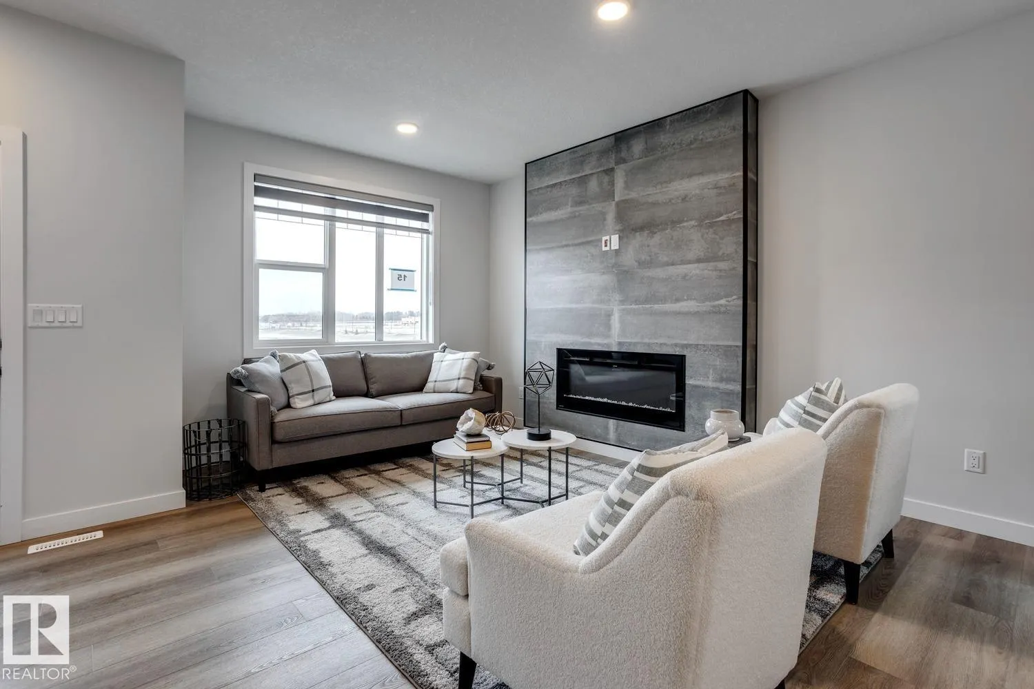 87 BRICKYARD Drive