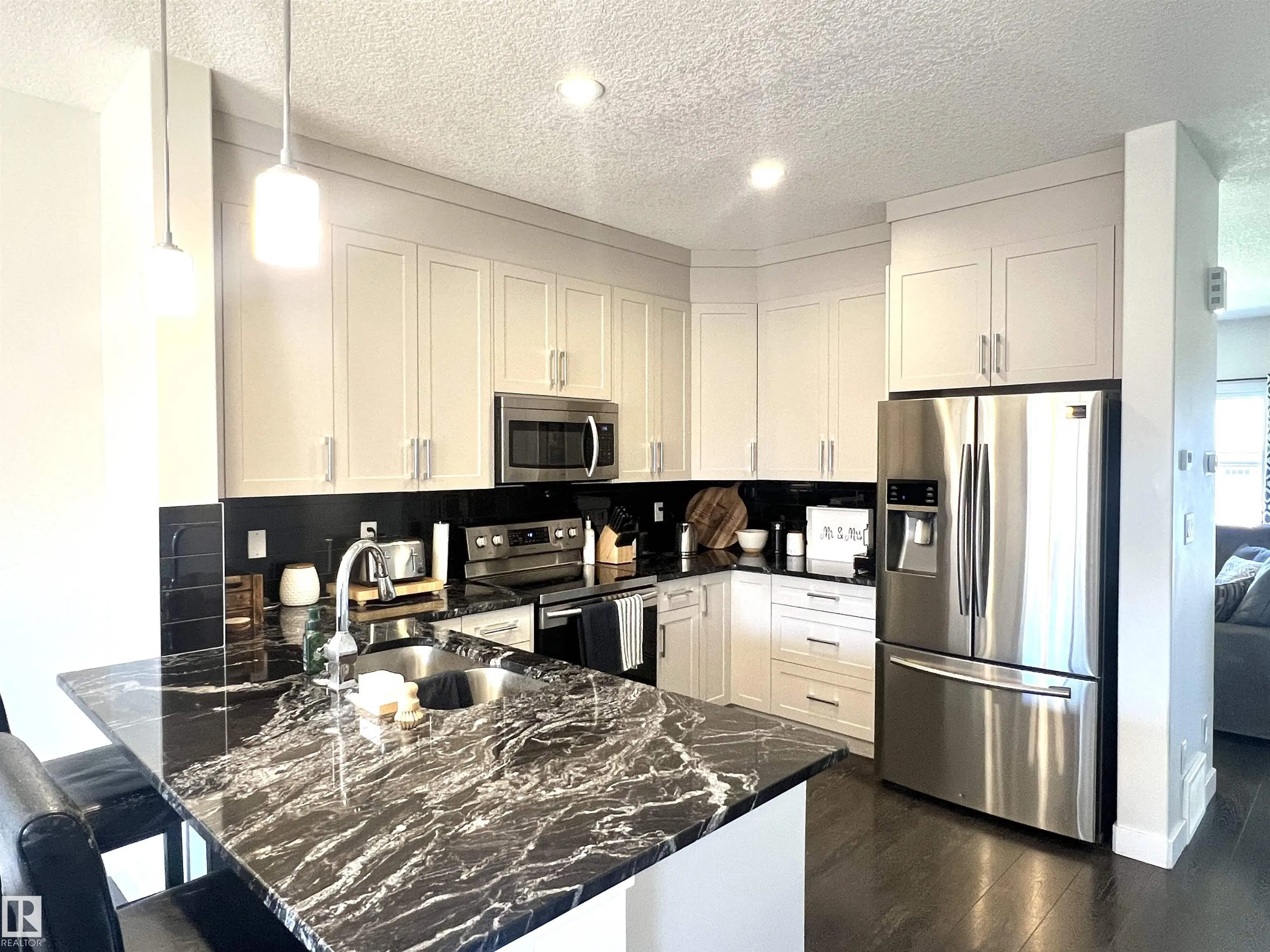725 BERG Loop