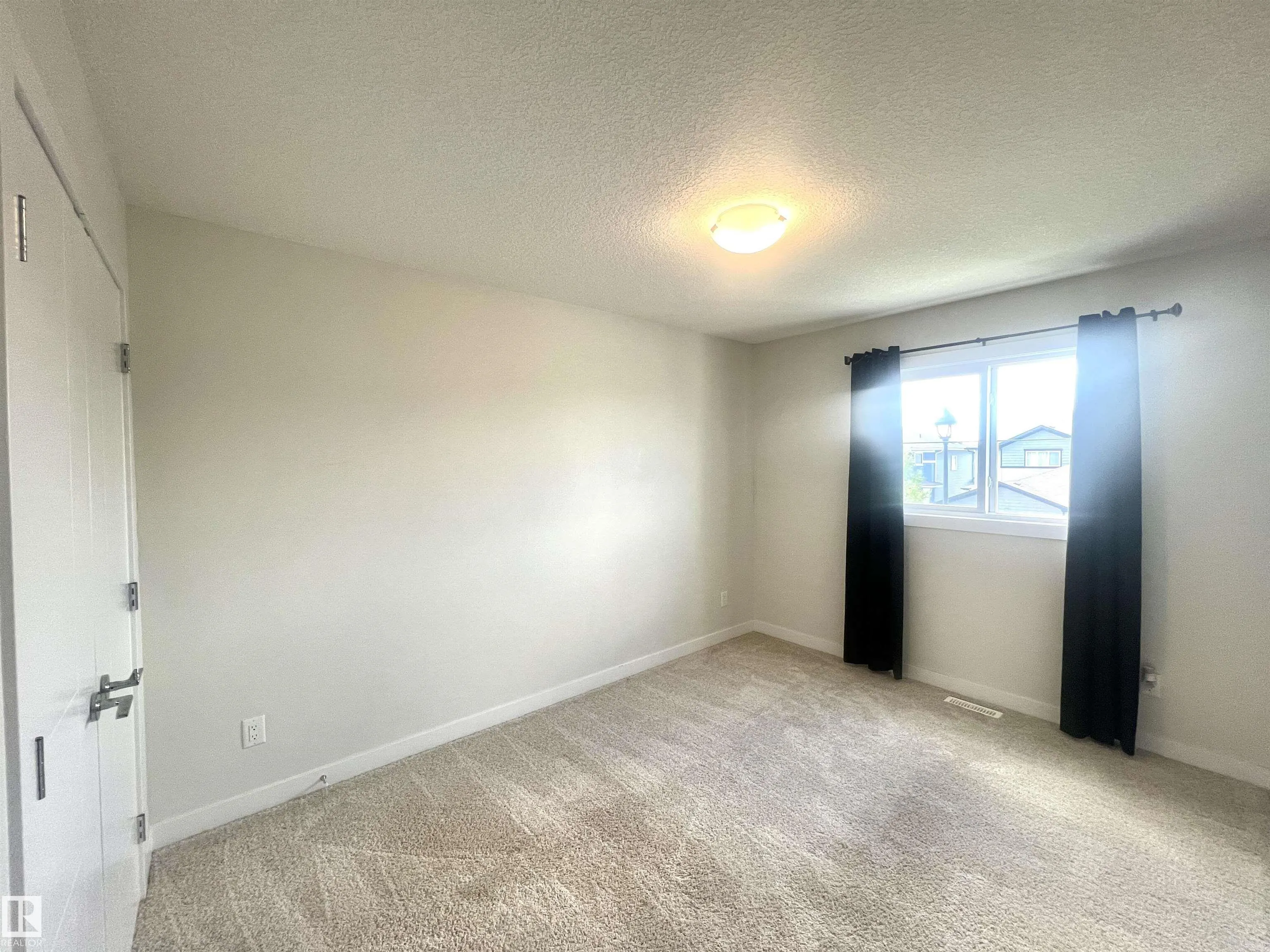 725 BERG Loop