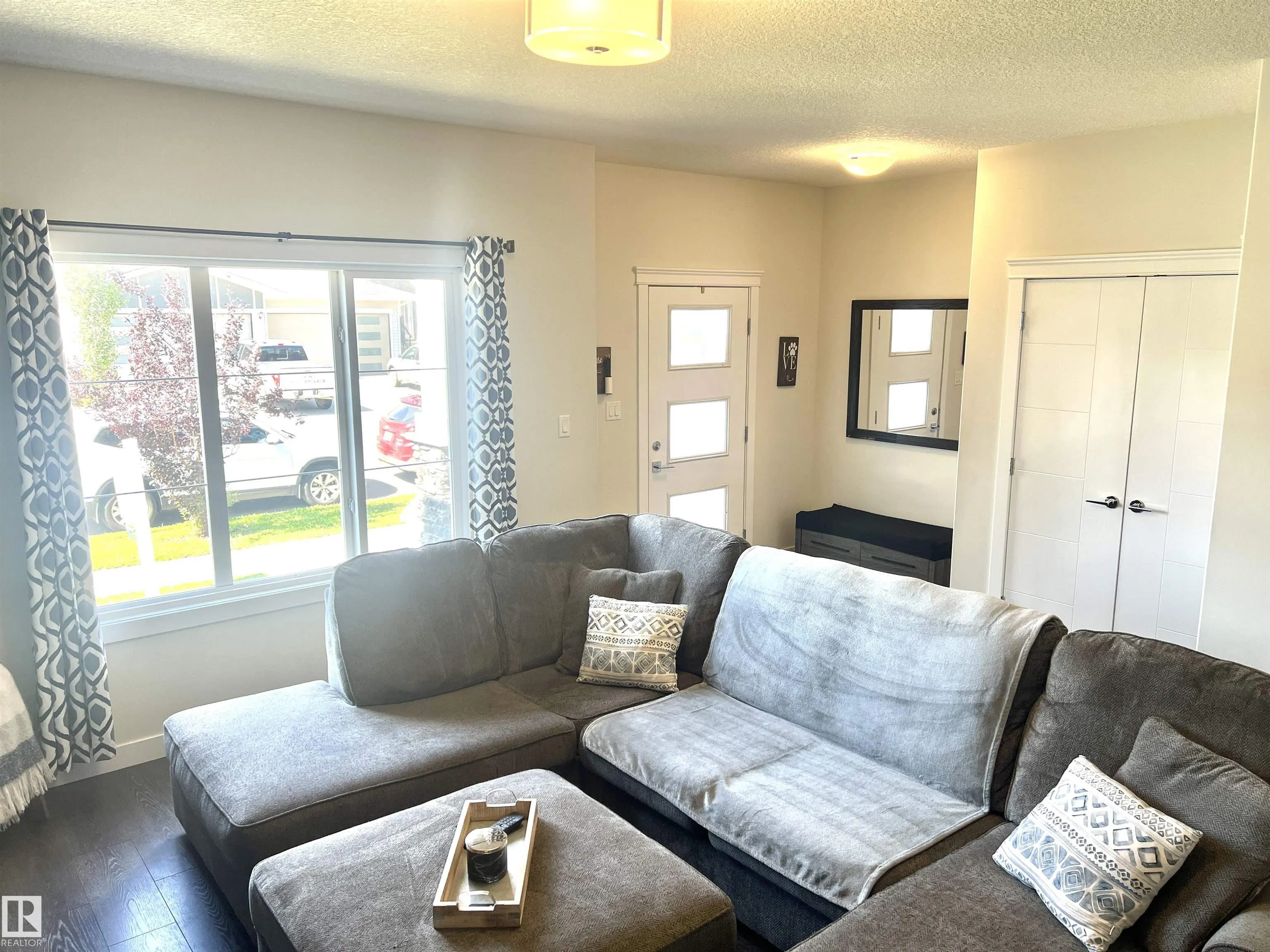 725 BERG Loop