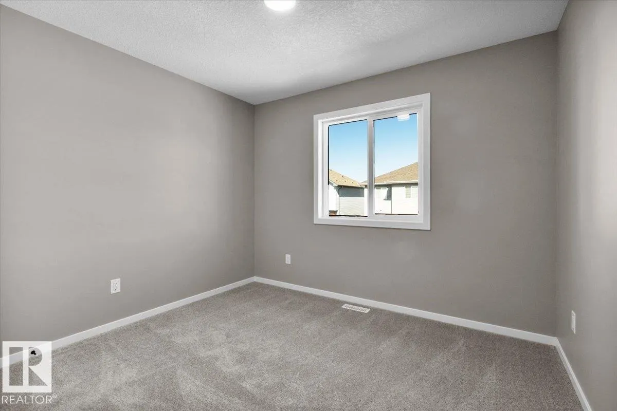 1140 SOUTH CREEK Wynd