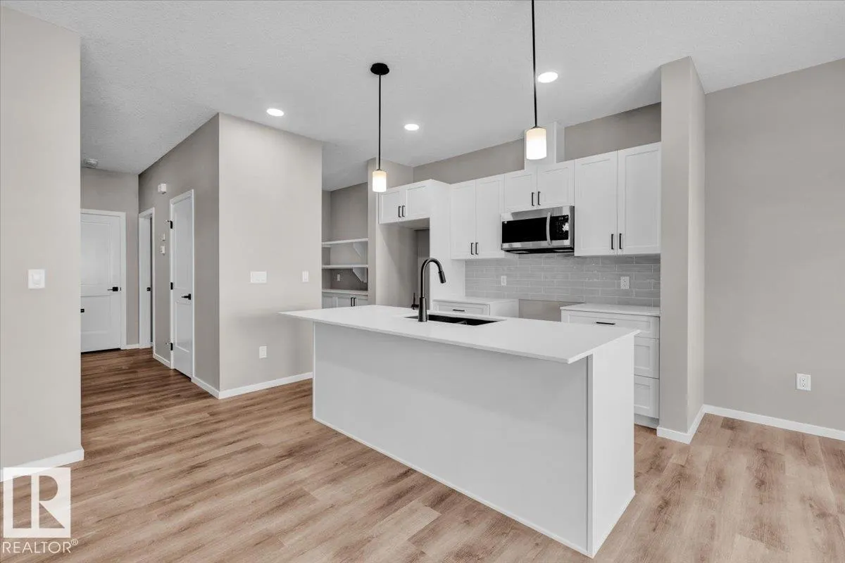 1140 SOUTH CREEK Wynd