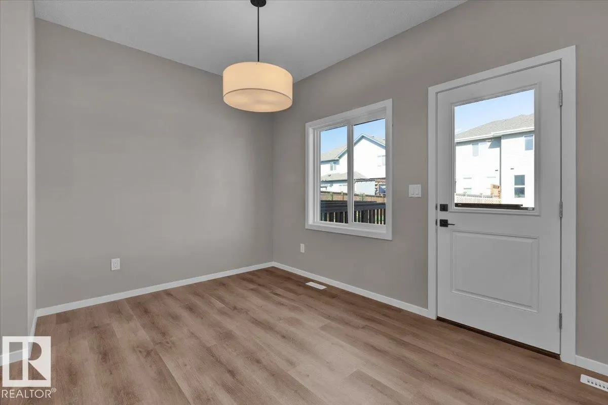 1140 SOUTH CREEK Wynd