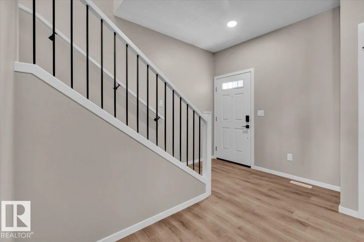 1140 SOUTH CREEK Wynd