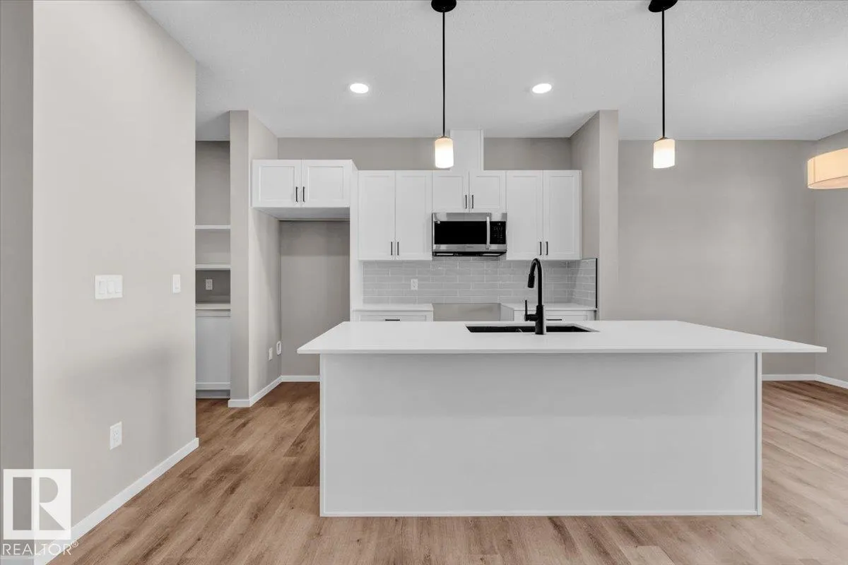 1140 SOUTH CREEK Wynd
