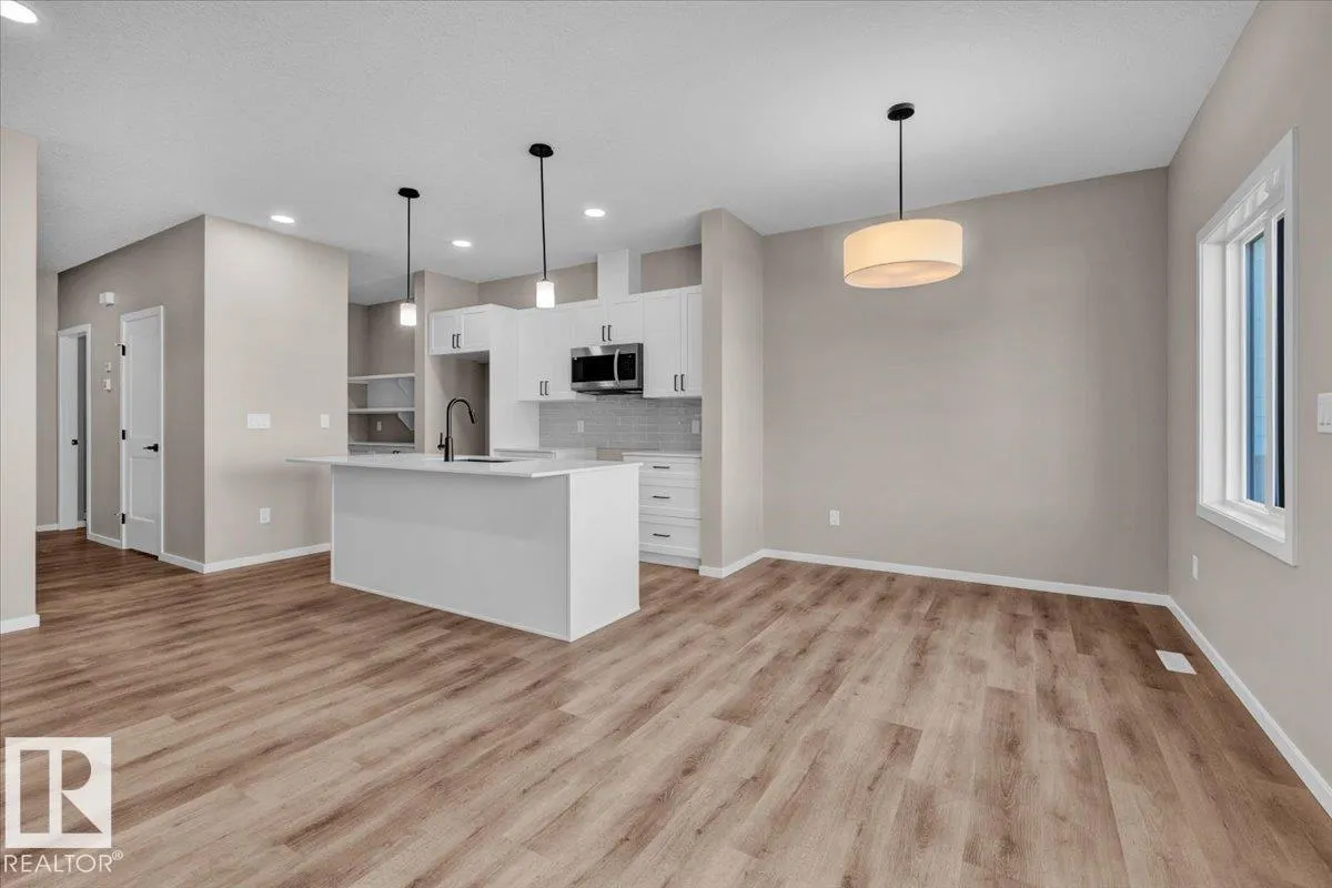 1140 SOUTH CREEK Wynd