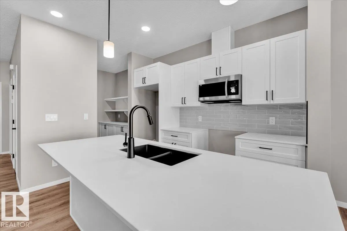 1140 SOUTH CREEK Wynd