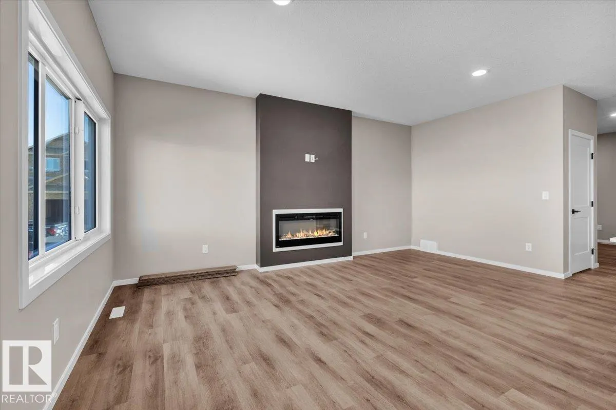 1140 SOUTH CREEK Wynd