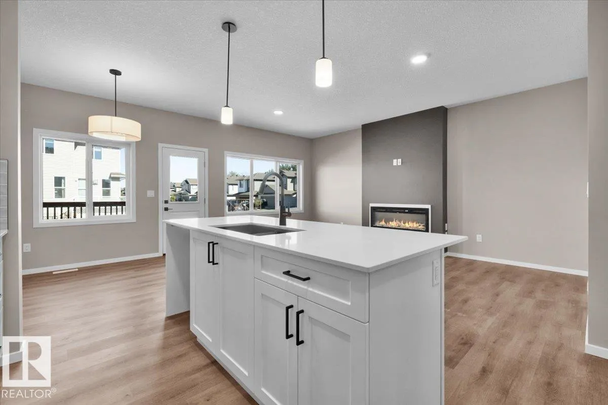 1140 SOUTH CREEK Wynd