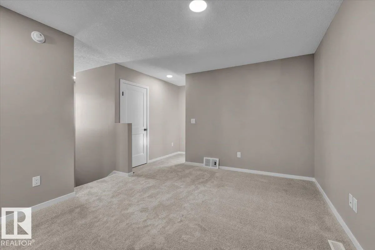 1140 SOUTH CREEK Wynd