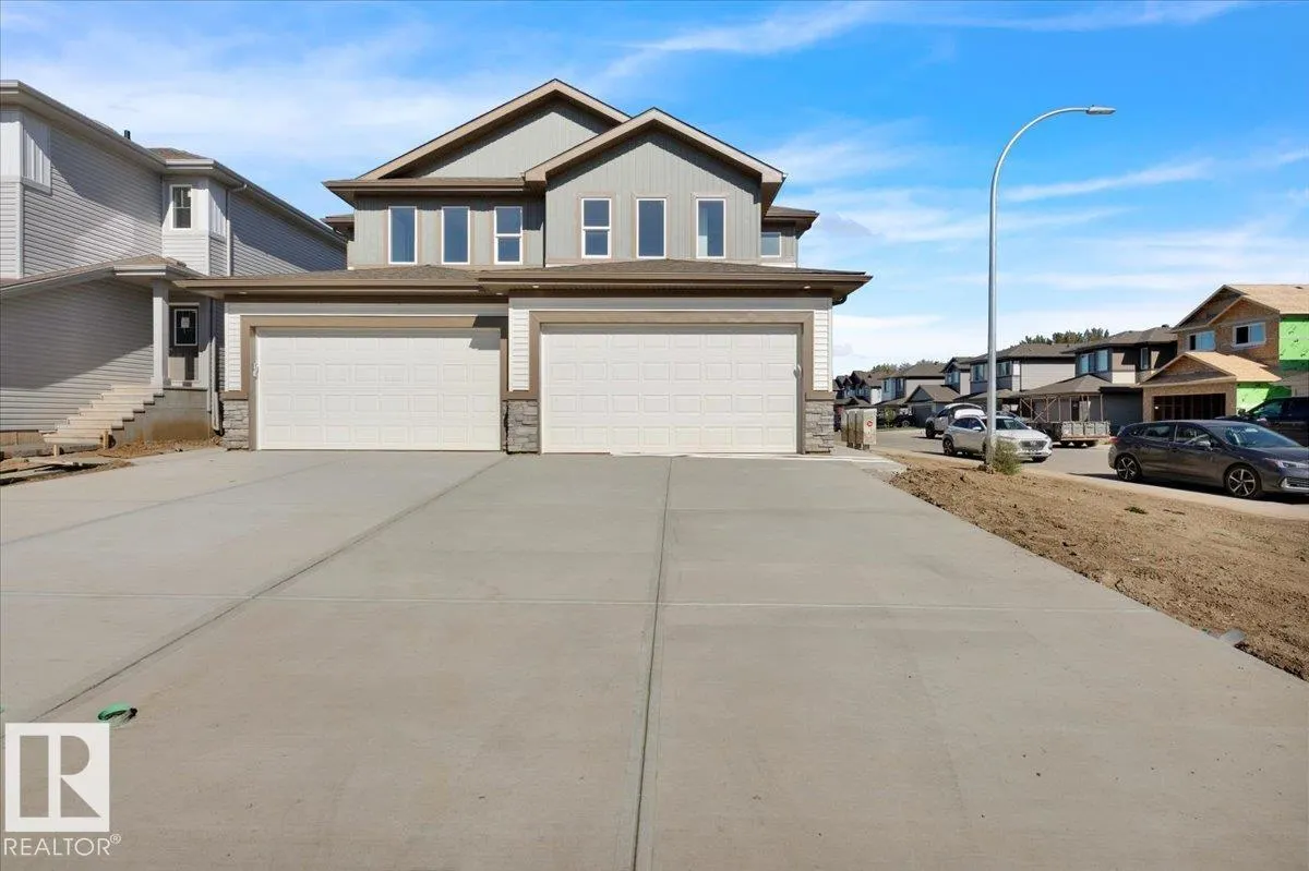 1140 SOUTH CREEK Wynd