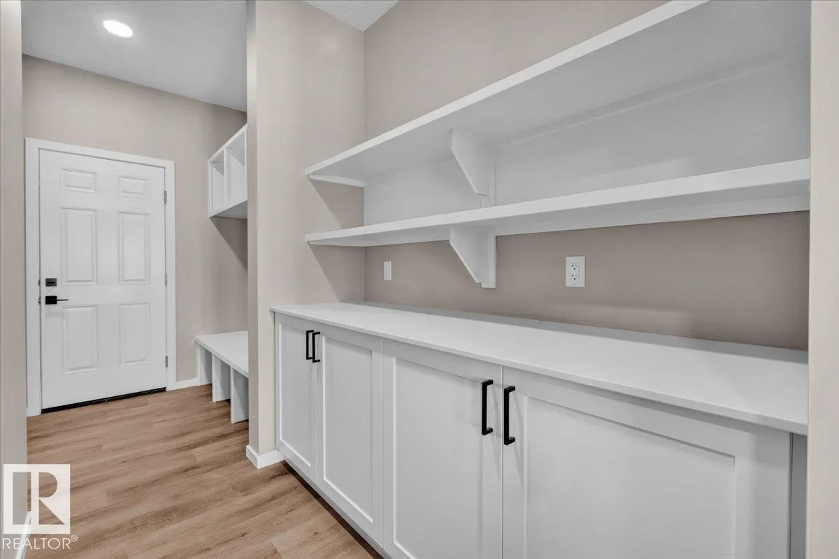 1140 SOUTH CREEK Wynd