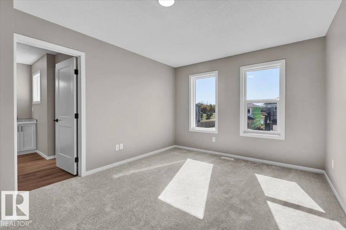 1140 SOUTH CREEK Wynd