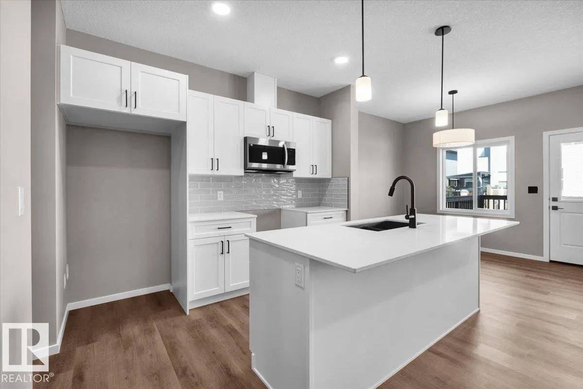1140 SOUTH CREEK Wynd
