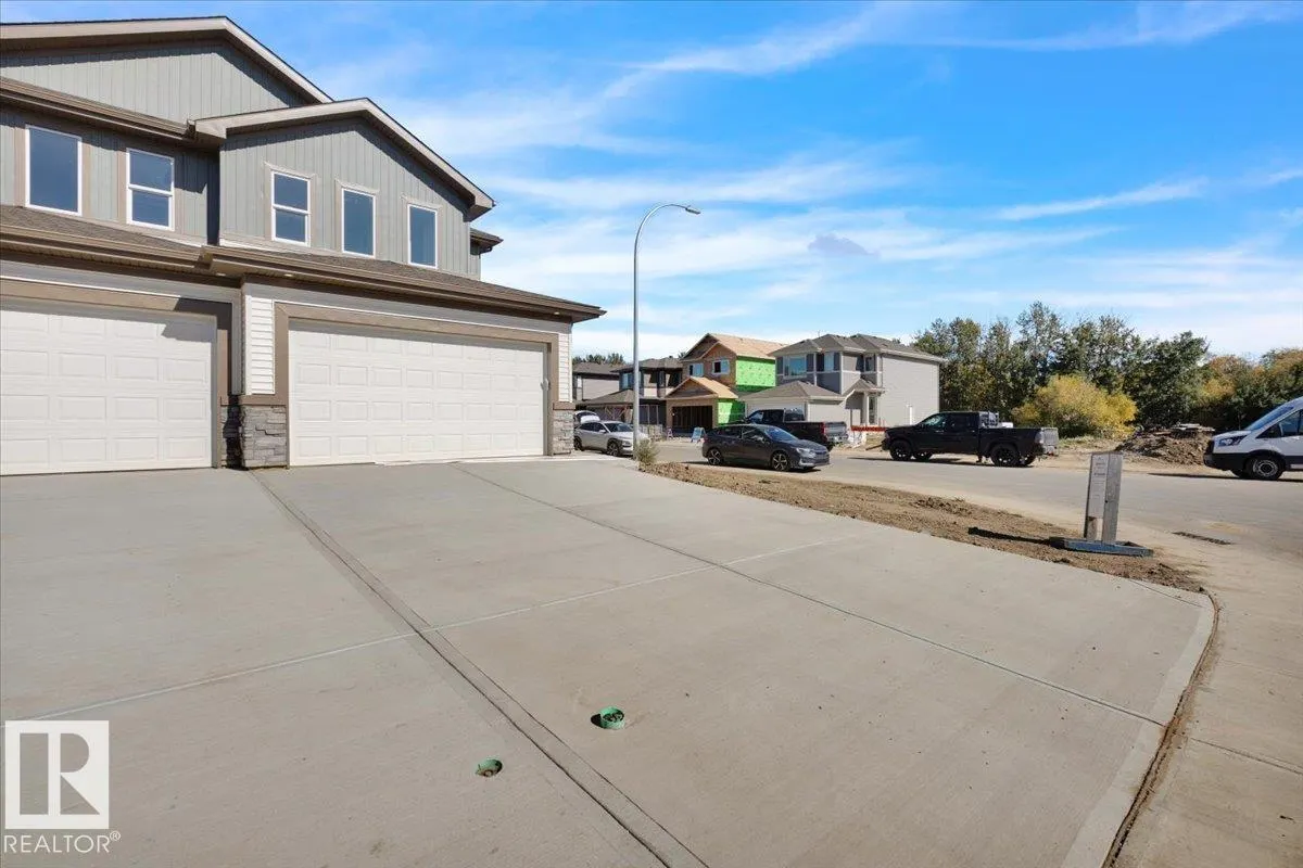 1140 SOUTH CREEK Wynd