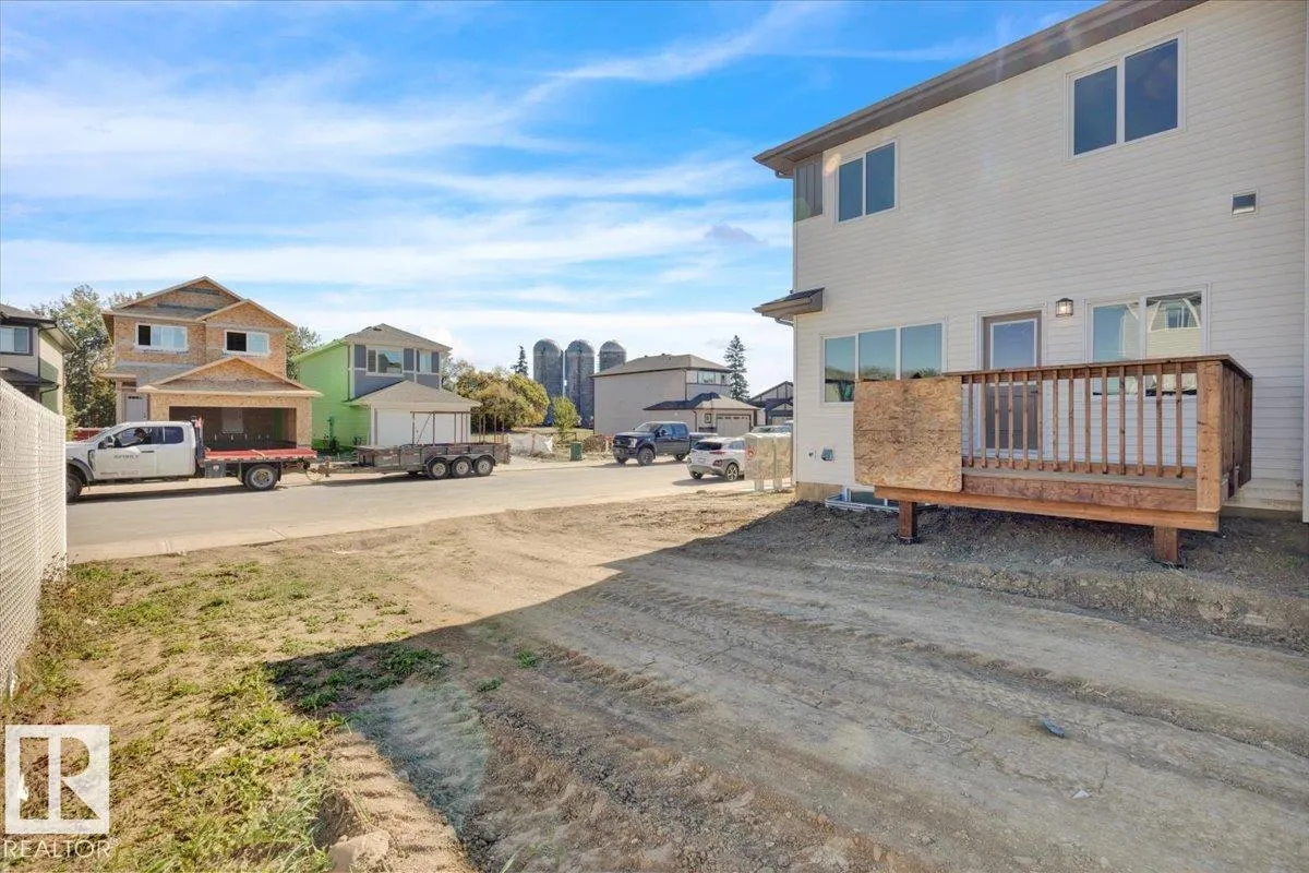 1140 SOUTH CREEK Wynd