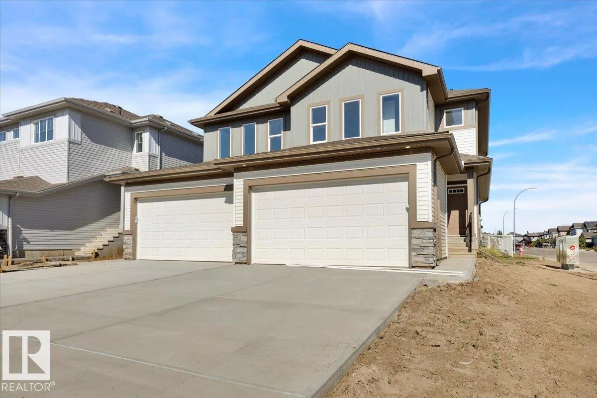 1140 SOUTH CREEK Wynd