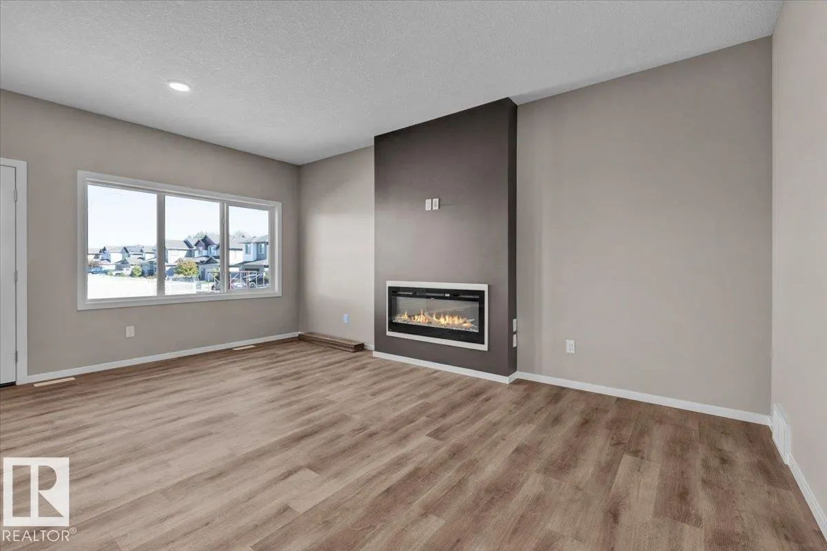 1140 SOUTH CREEK Wynd
