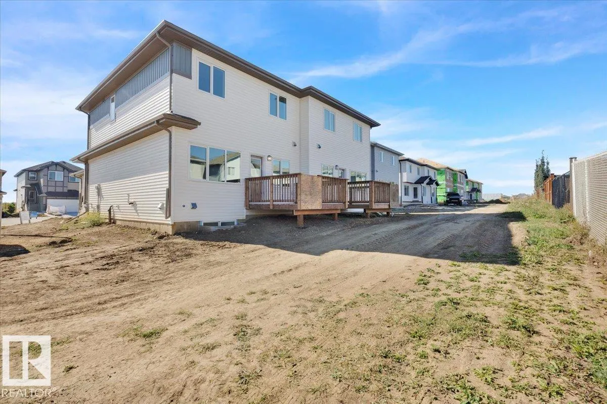 1140 SOUTH CREEK Wynd