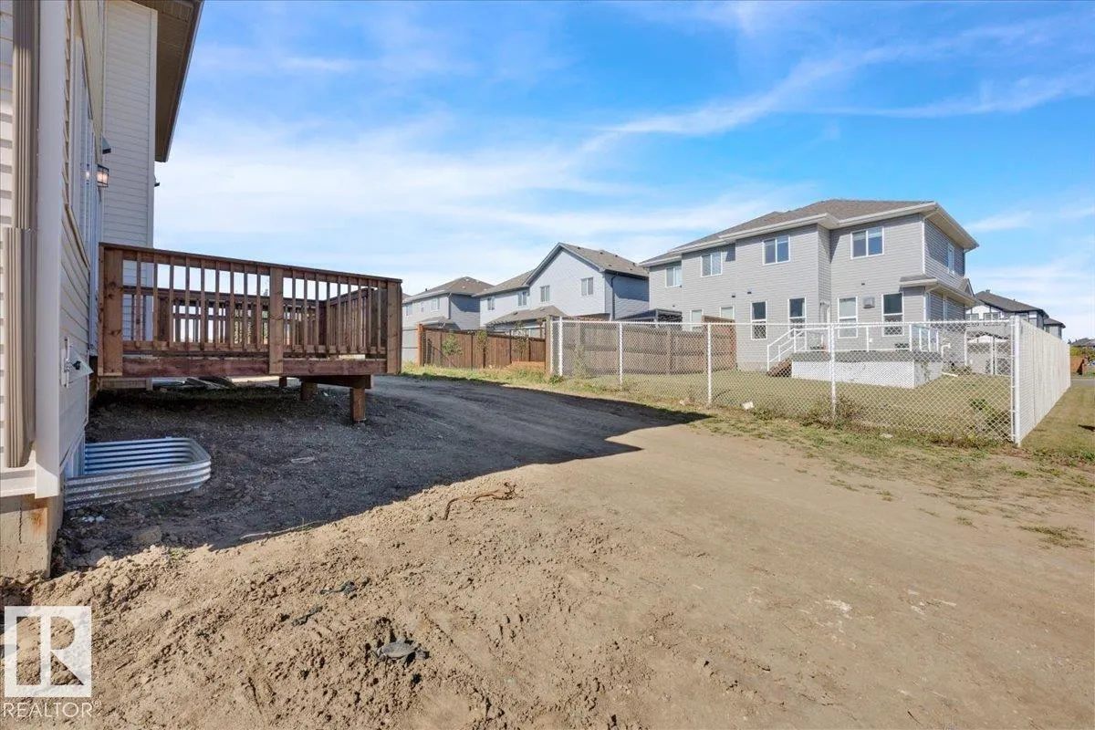 1140 SOUTH CREEK Wynd
