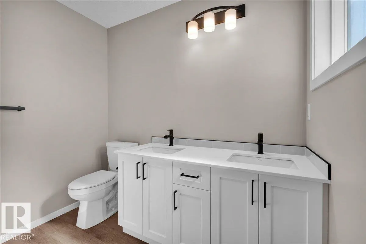 1140 SOUTH CREEK Wynd