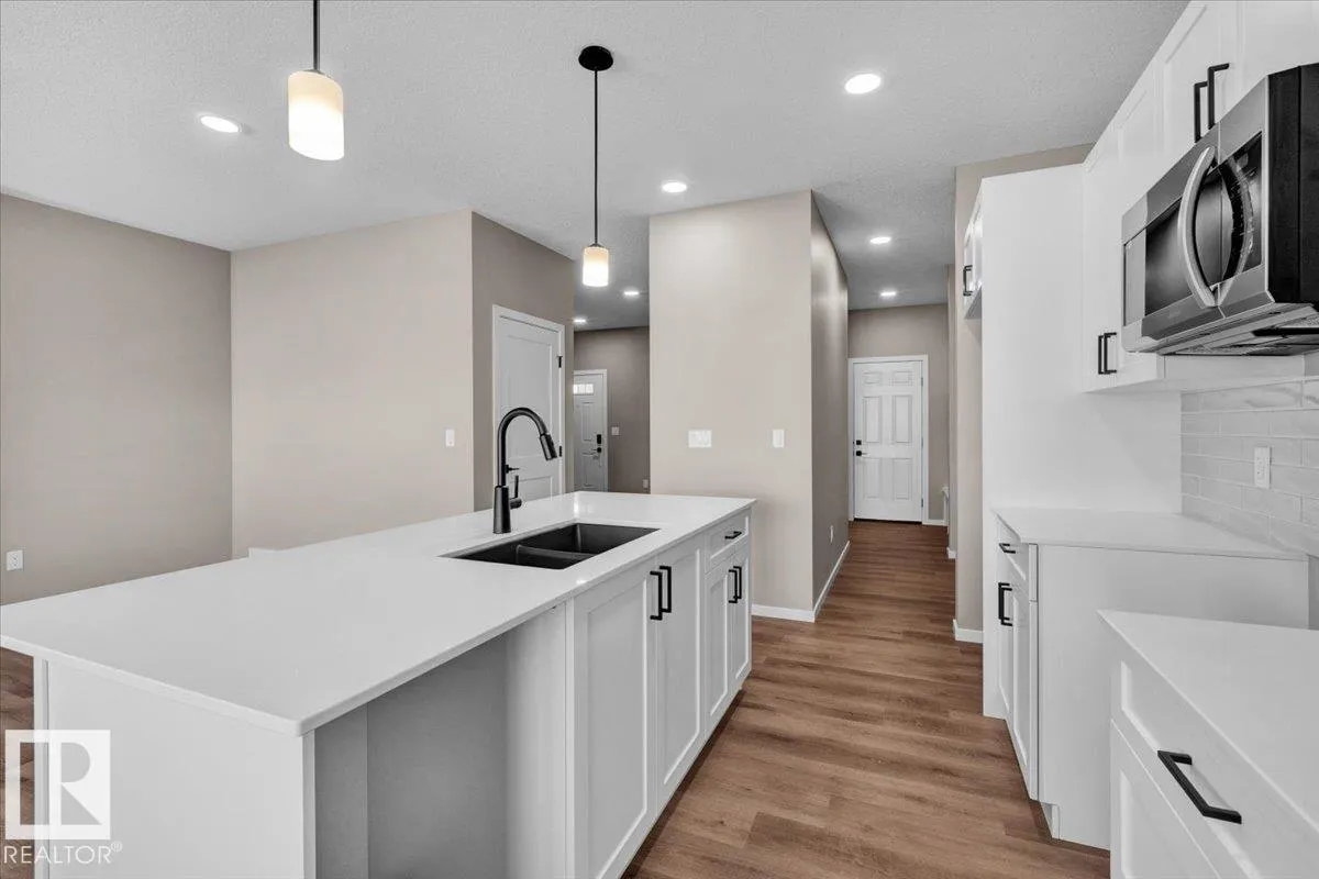 1140 SOUTH CREEK Wynd