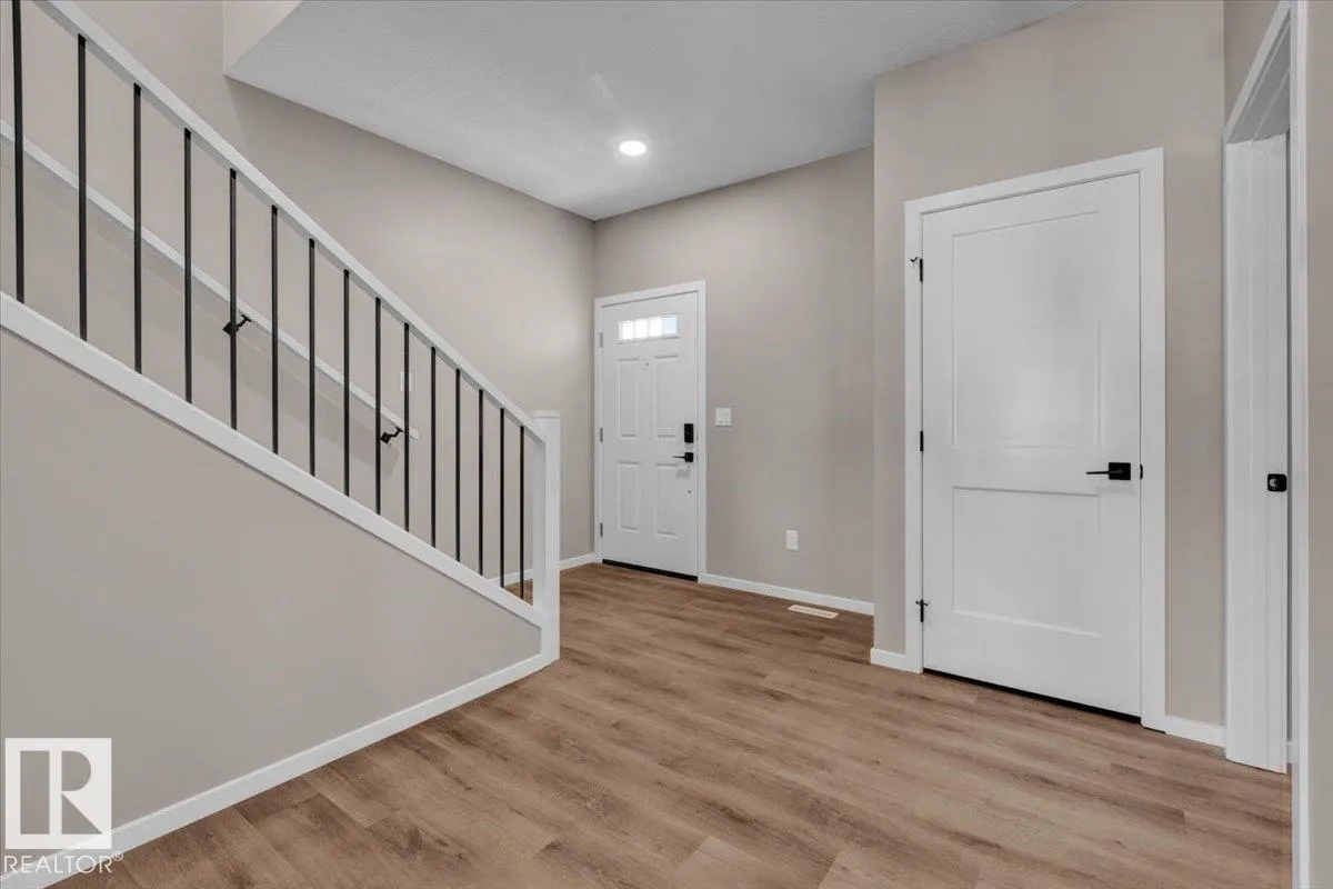 1140 SOUTH CREEK Wynd