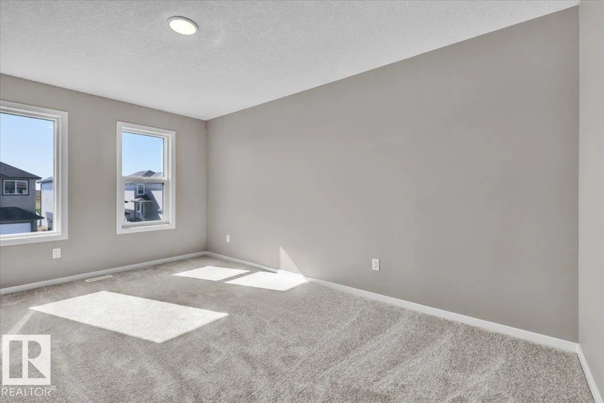 1140 SOUTH CREEK Wynd