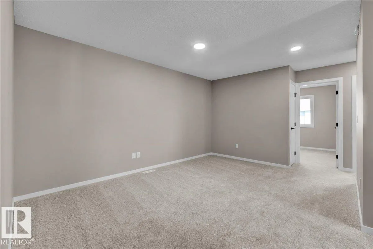 1140 SOUTH CREEK Wynd
