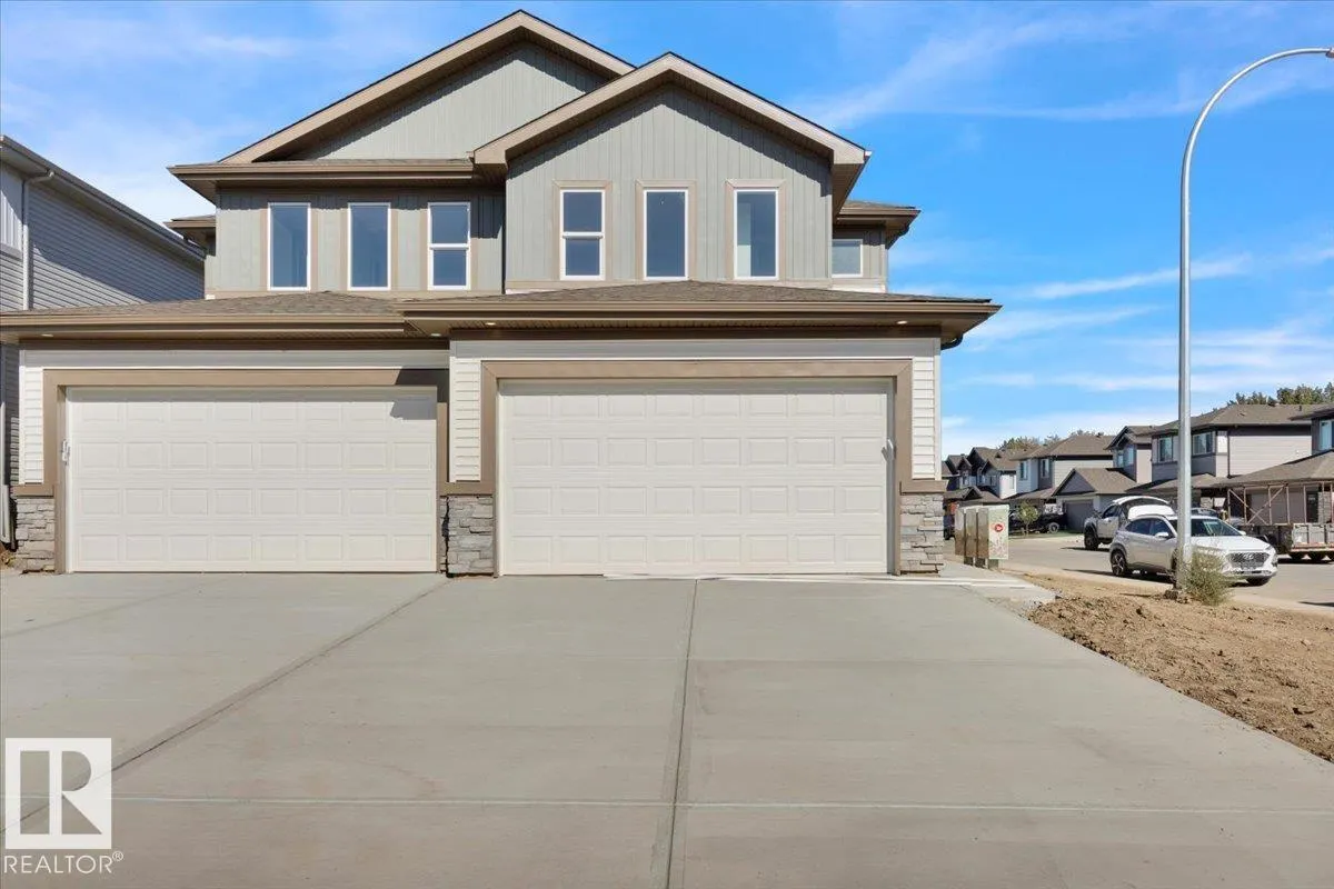 1140 SOUTH CREEK Wynd