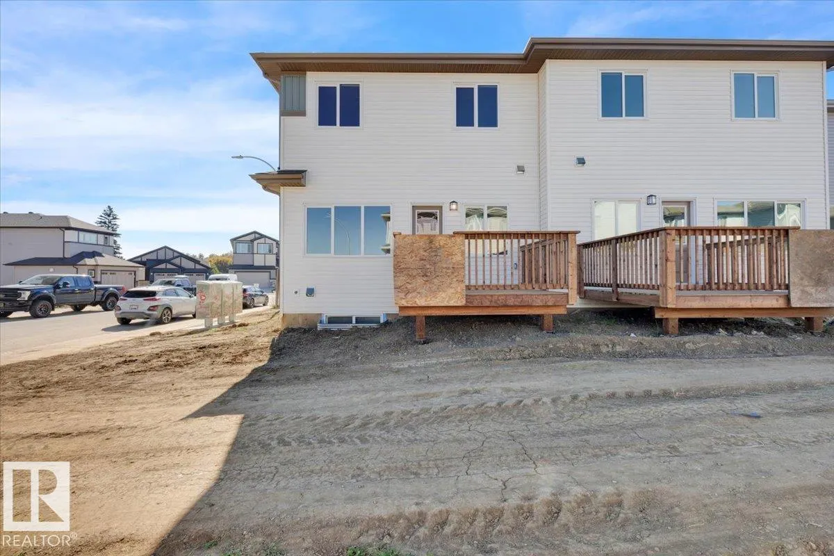 1140 SOUTH CREEK Wynd