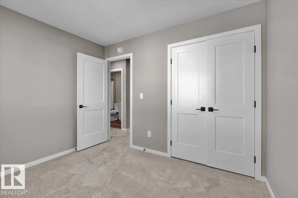 1140 SOUTH CREEK Wynd