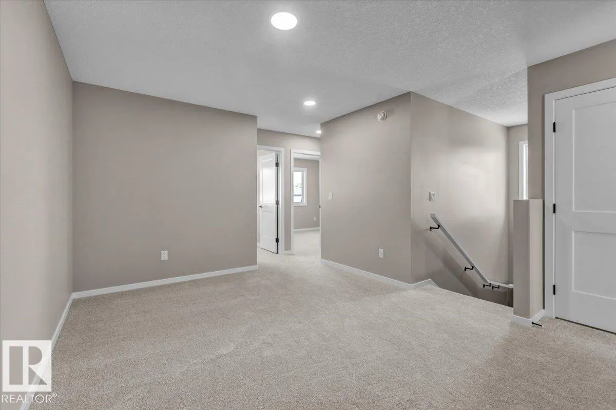 1140 SOUTH CREEK Wynd