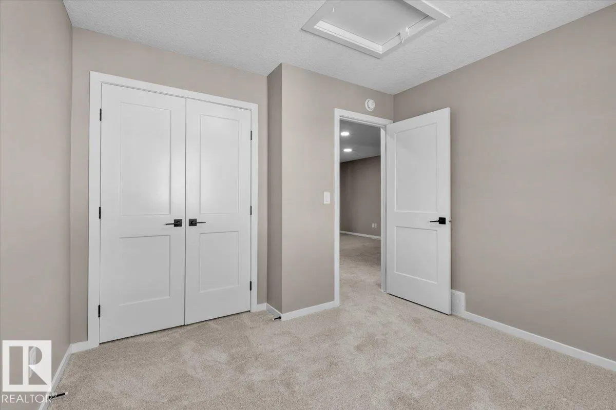 1140 SOUTH CREEK Wynd